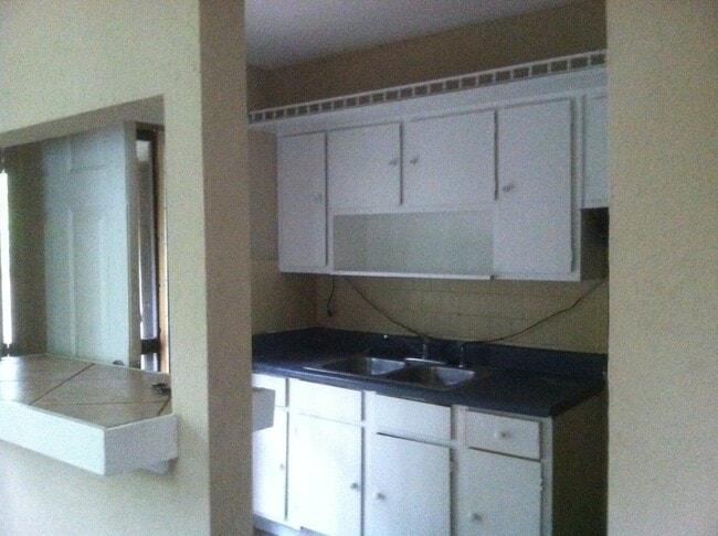 Photo - 5350 Dodge Rd House