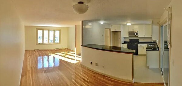 Foto del edificio - 79 Cross St