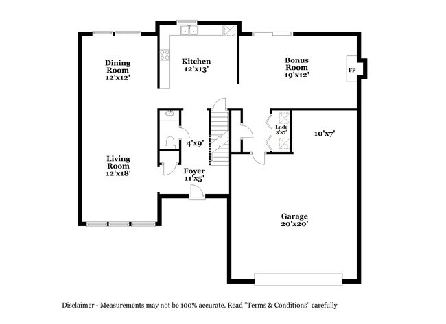 Building Photo - 5693 Federalist Ct