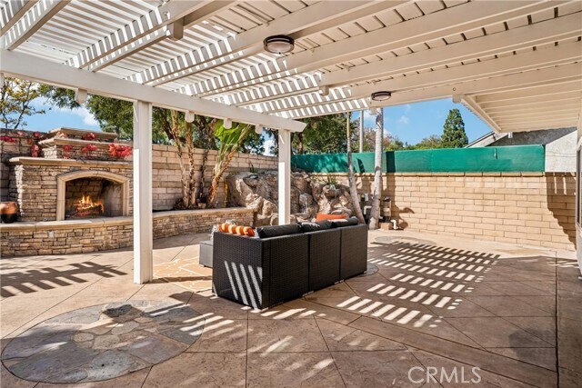 Building Photo - 25496 Coral Wood St