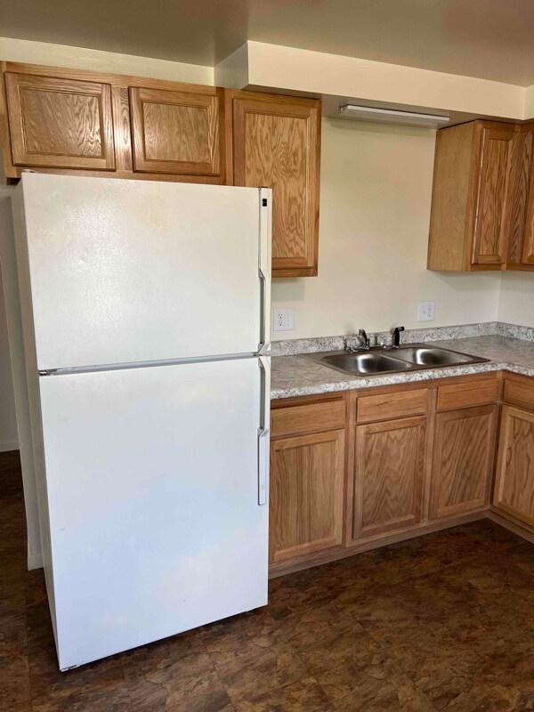 Foto del edificio - 1940 Tannehill St