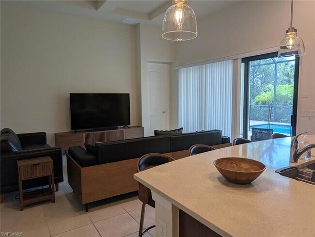 Foto del edificio - 4546 Battlecreek Wy