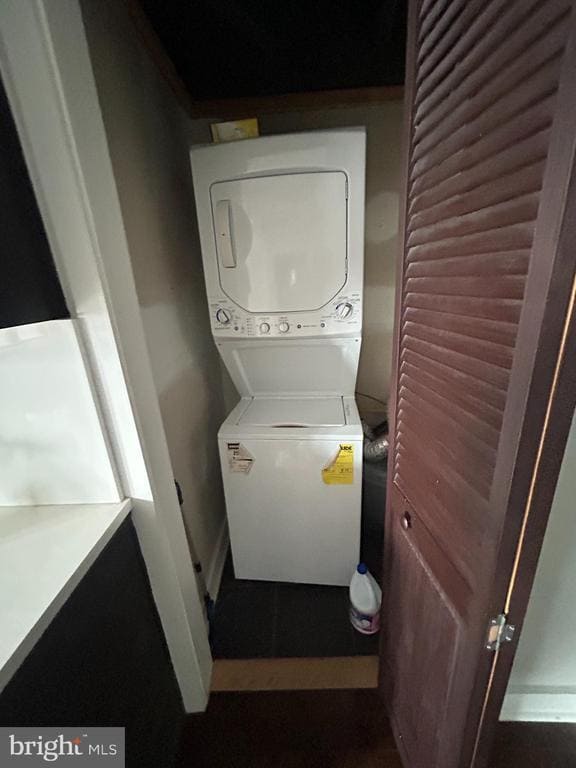 Foto del edificio - 723 Sansom St