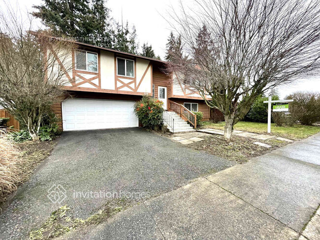 Building Photo - 4008 SW 333rd St