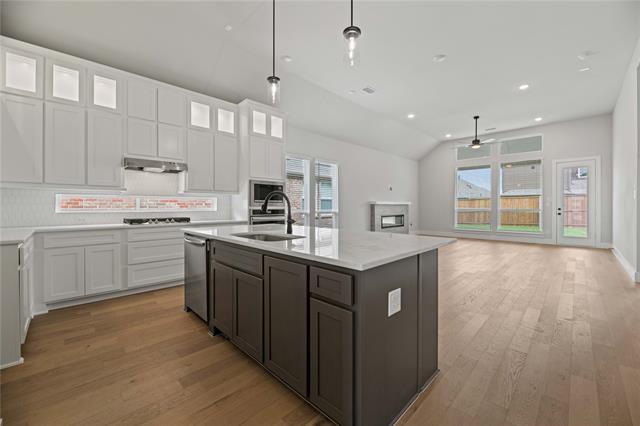 Foto del edificio - 6253 White Creek Drive