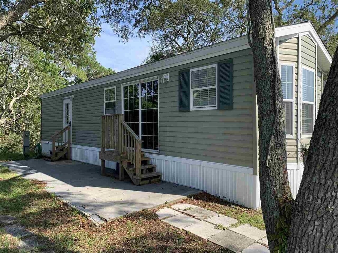 Primary Photo - 4225 A1A S