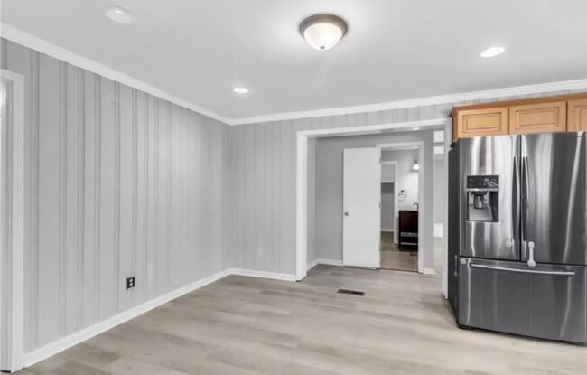 Building Photo - 5409 Sumac Cir