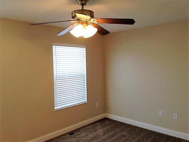 Foto del edificio - 153 Union Ridge Dr