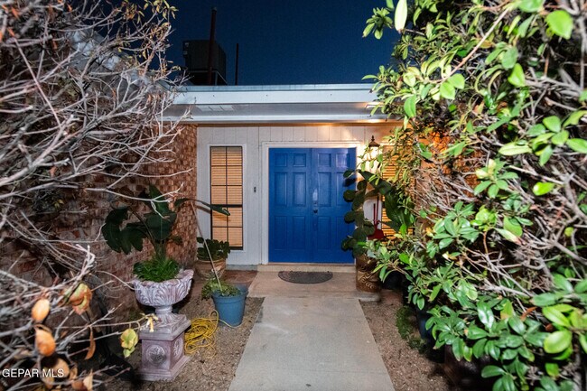 Building Photo - 11416 Lake Ozarks Dr