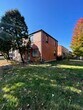 Foto principal - 2563 Medary Ave
