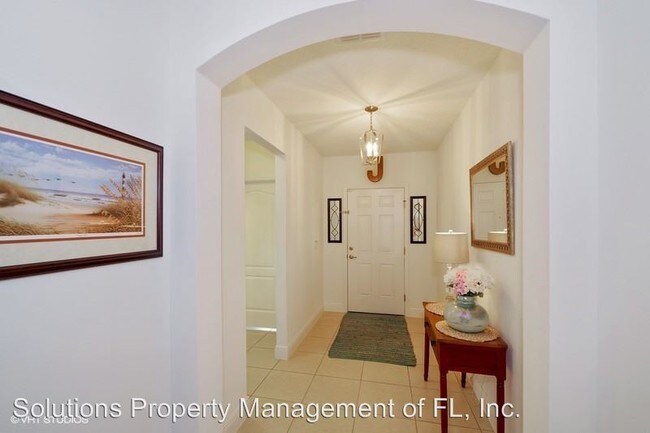 Foto del edificio - 5441 Talbot Blvd