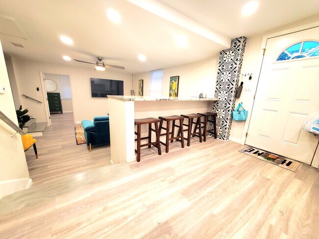 Foto del edificio - 3612 Burlington Ave N