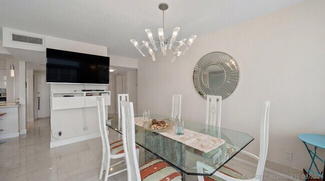 Foto del edificio - 3475 S Ocean Blvd
