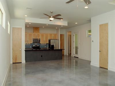 Building Photo - 4605 Avenue B