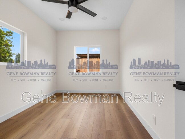Foto del edificio - 1137 East 5th Street