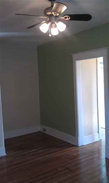 Building Photo - 6643 Blakemore St