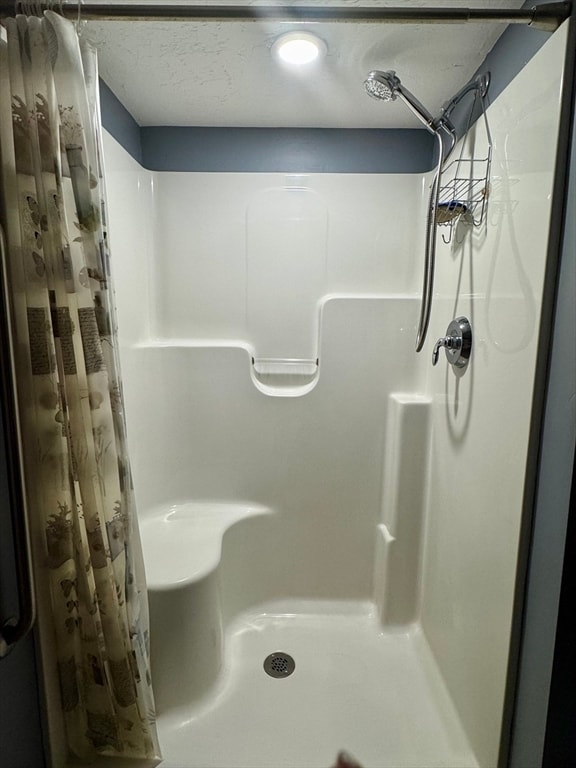 Foto del edificio - 38 N Main St