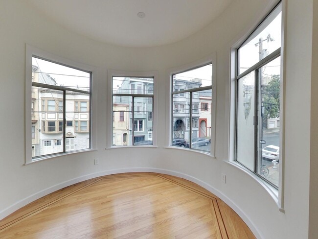 Photo - 844 Greenwich St Apartment