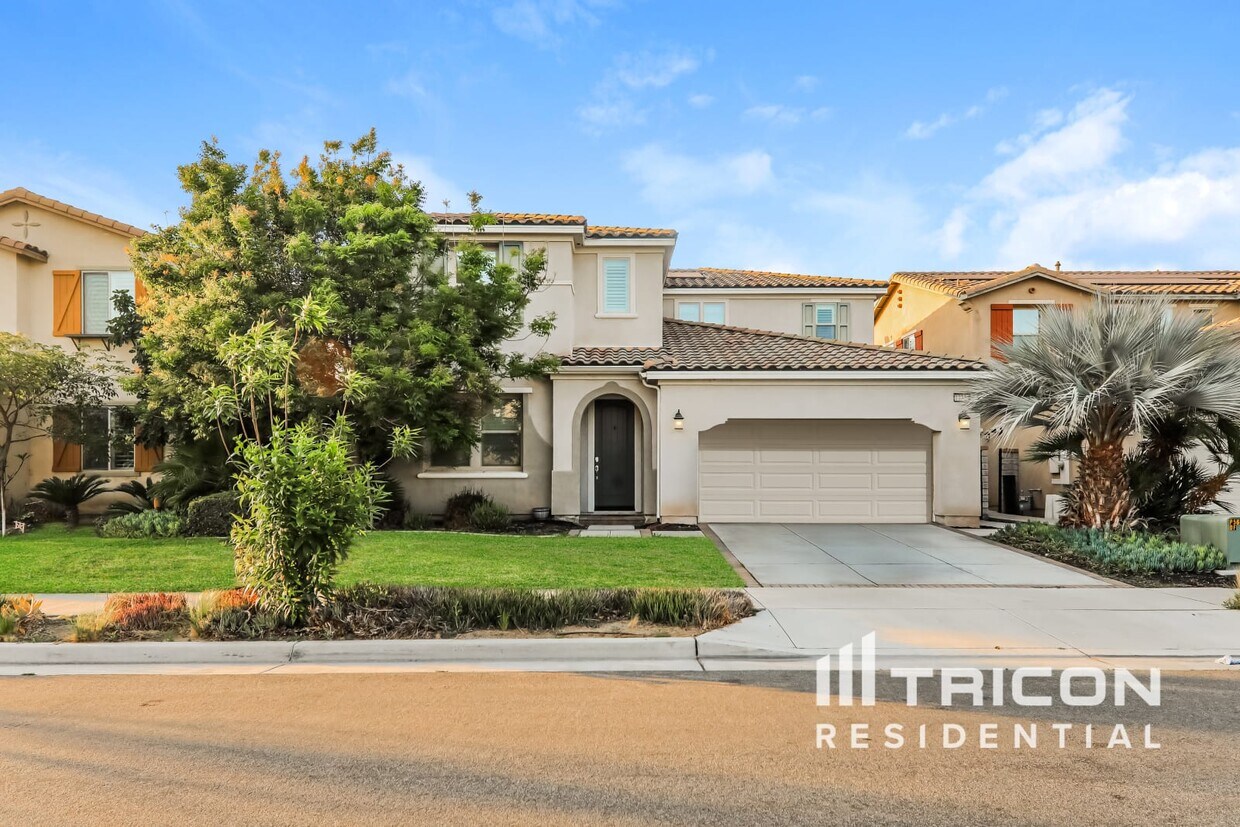 Foto principal - 13324 Cactus Flower St