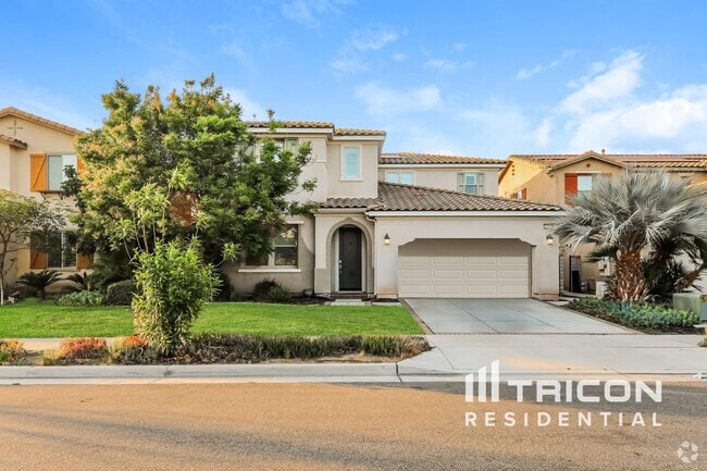 13324 Cactus Flower St