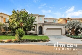 Building Photo - 13324 Cactus Flower St