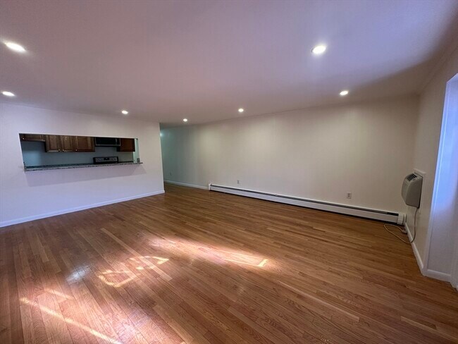 Foto del edificio - 121 Tremont St