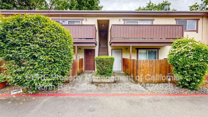 Foto principal - 1625 Slater St