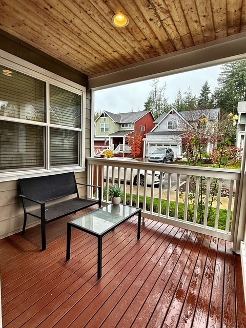 Foto del edificio - 4607 NW Atwater Loop