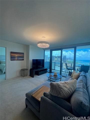 Building Photo - 600 Ala Moana Blvd