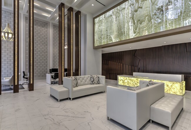 Haden Apartments Mclean Va Haden Apartments Mclean Va