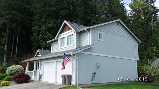 Building Photo - 7670 Cedar Park