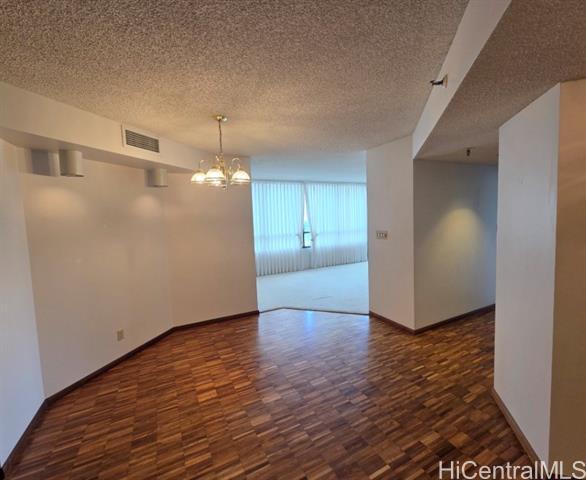 Foto del edificio - 1525 Wilder Ave