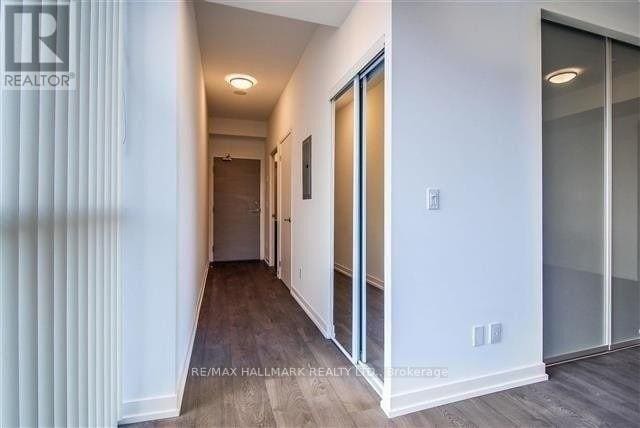 Building Photo - 2055-2055 Danforth Ave