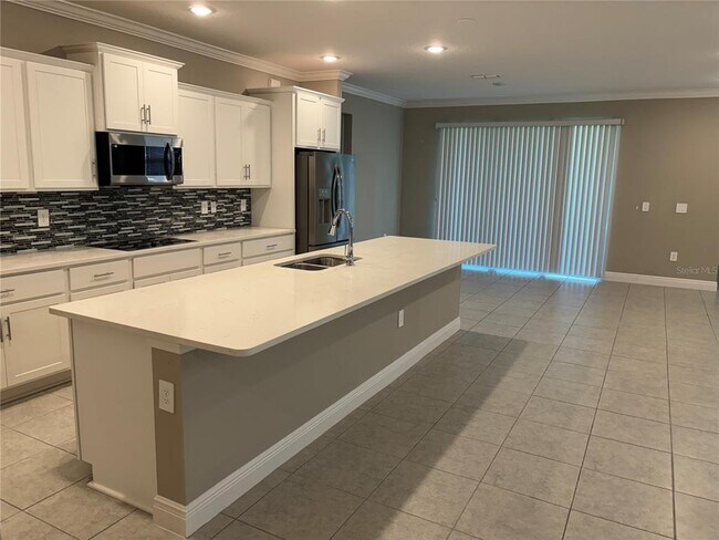 Building Photo - 2221 Citrus Breeze Dr