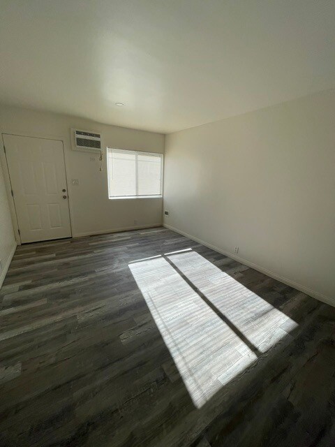 Foto del edificio - 11430 Cumpston St