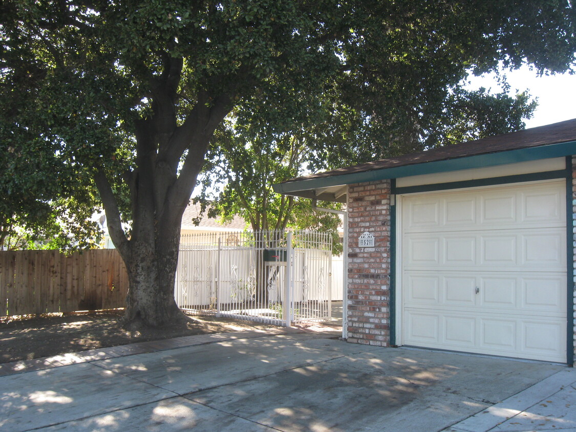 52 Lou Ann Plz, Pittsburg, CA 94565 House for Rent in Pittsburg, CA