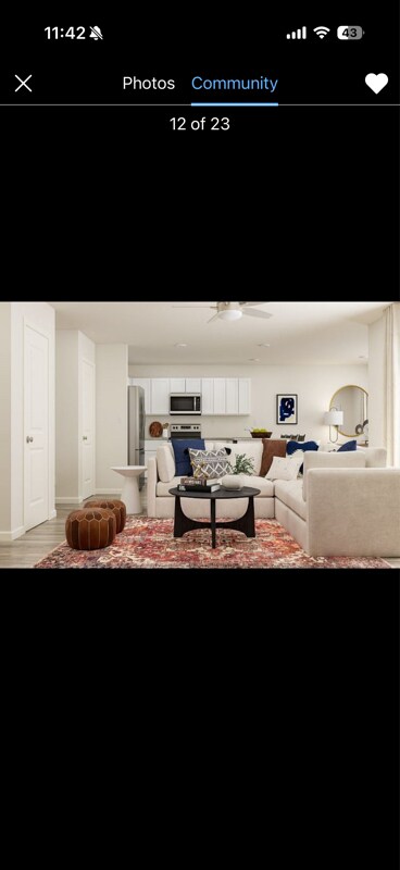 Building Photo - 11296 Elgin Blvd