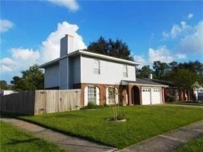 Foto del edificio - 3 br, 2.5 bath House - 338 Tiffany St.