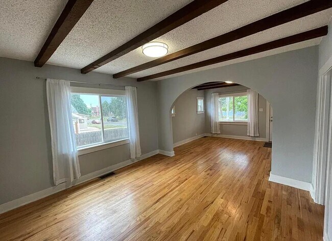 Foto del edificio - 434 Meade St
