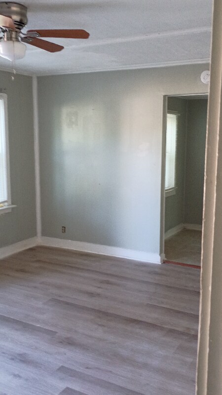 Foto del edificio - 3566 McKenzie Dr