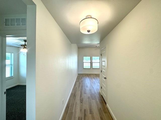 Building Photo - 3105 Gunnison River Dr