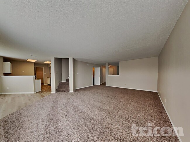 Foto del edificio - 7771 Mistflower Ln