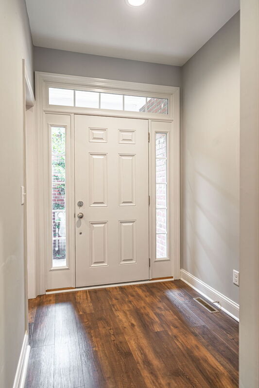 Building Photo - 535 Lighthorse Cir
