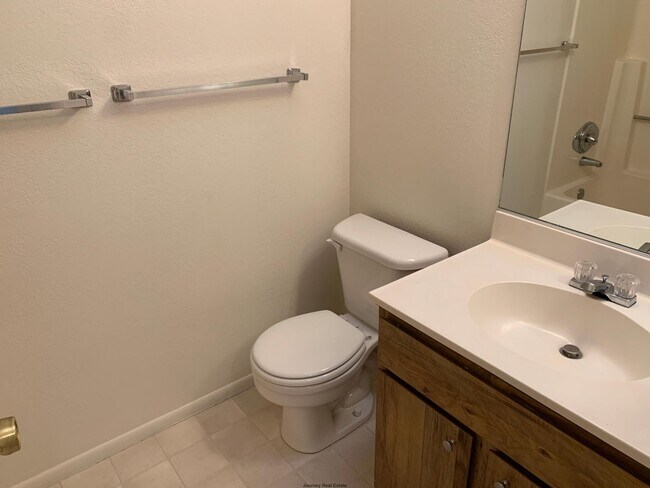 Foto del edificio - 3095 Shoshone Pl