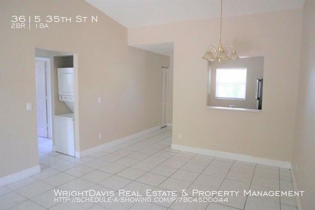 Building Photo - Adorable 2BD/1BA located in Wayne Heights!