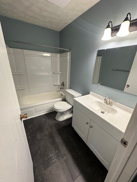 Foto del edificio - 7230 E 21st Ave