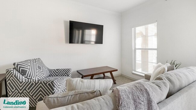 Building Photo - 19275 Stone Oak Pkwy