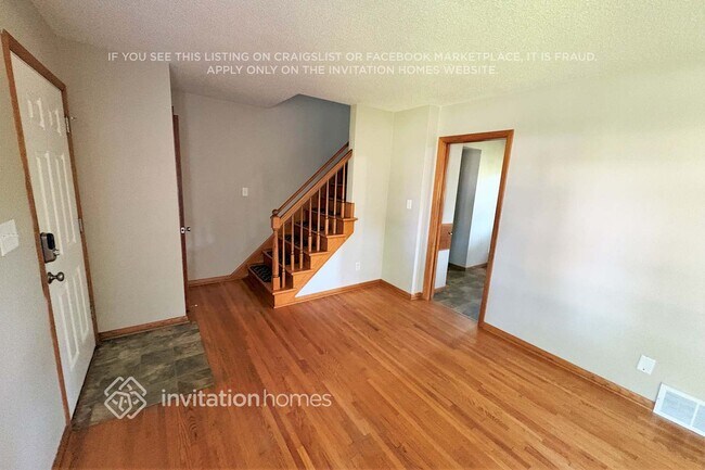 Foto del edificio - 3790 Grand Ave