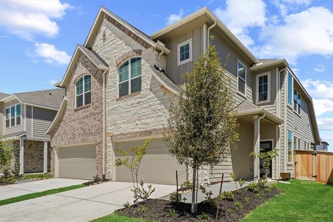Building Photo - 12954 Rio Mariano Ln