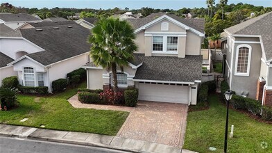 Building Photo - 14321 Mandolin Dr
